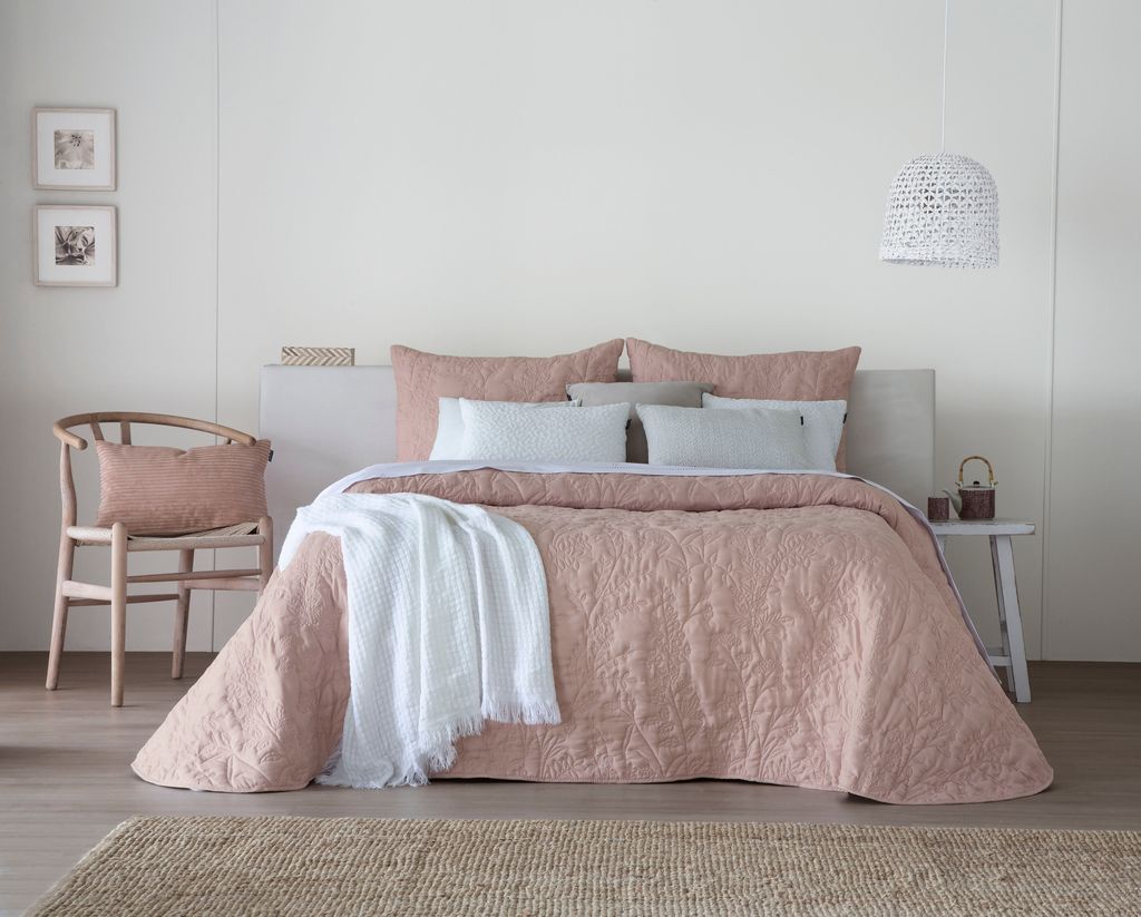 BOUTI IM BRIANA NUDE 250X270CM